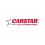 CARSTAR Mission (Raydar Autobody), Mission, logo