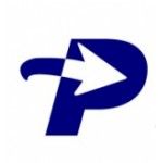 Push Digital, Chennai, logo