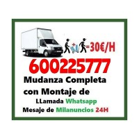 mudanzas Baratas, hospitalet de llobregat,barcelona mudanzas Baratas, hospitalet de llobregat,barcelona