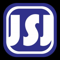 Jasa Sticker Jakarta, DKI Jakarta Jasa Sticker Jakarta, DKI Jakarta