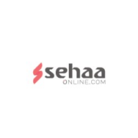 Sehaa Online - Medical Equipment Supplier in Dubai, United Arab Emirates, Dubai