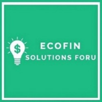 Ecofin Solutions ForU, Derrimut