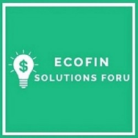Ecofin Solutions ForU, Derrimut Ecofin Solutions ForU, Derrimut
