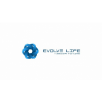 Evolve Life, Ahmedbad Evolve Life, Ahmedbad