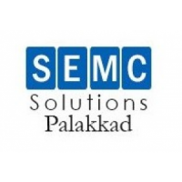SEMC | Best AAC Block Dealers and Suppliers in Palakkad, Palakkad SEMC | Best AAC Block Dealers and Suppliers in Palakkad, Palakkad