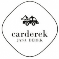 CarDerek, DKI Jakarta