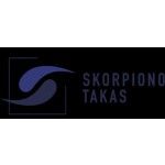 UAB „Skorpiono Takas“, Panevėžys, logo