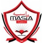 MASIA Institute, Rawalpindi, logo