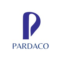 Pardaco Trading Pte Ltd, Singapore