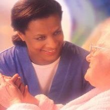 Quality Care Services, Westport