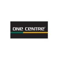 One Centre, ahmedabad