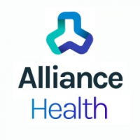 Alliance Health - PCR, Rapid Antigen & Antibody Testing, Miami