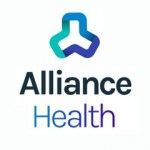 Alliance Health - PCR, Rapid Antigen & Antibody Testing, Miami, logo