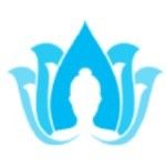 Avatar Residential Detox Center Inc., Ringwood, logo