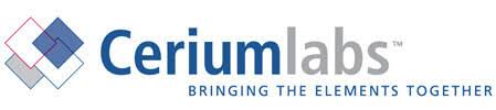 Cerium Labs, Austin, Texas