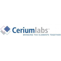 Cerium Labs, Austin, Texas