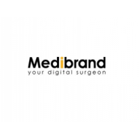 Medibrandox - Healthcare Website Development and Digital Marketing Agency, Gurgaon