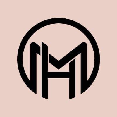 HighStoke Media, Las Vegas, Nevada