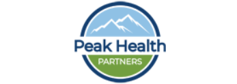 Peak Health Partners, Denver