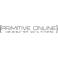 Primitive Online, Glasgow
