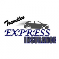 Tramites Express Insurance, Marietta