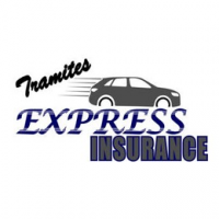 Tramites Express Insurance, Marietta Tramites Express Insurance, Marietta