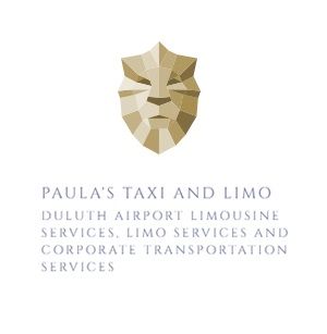 Pau Pau Limousine, Lawrenceville