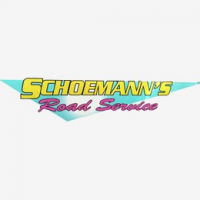 Schoemann’s Road Service, Inc., Buffalo