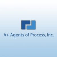 A+ Agents of Process, Inc., Centennial