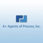 A+ Agents of Process, Inc., Centennial, logo