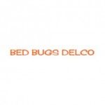 Bed Bugs Delco, Clifton Heights, logo