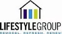 Lifestyle Group, Indianapolis