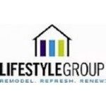 Lifestyle Group, Indianapolis, logo