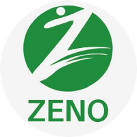 Zeno Pellet Machine, Zhengzhou