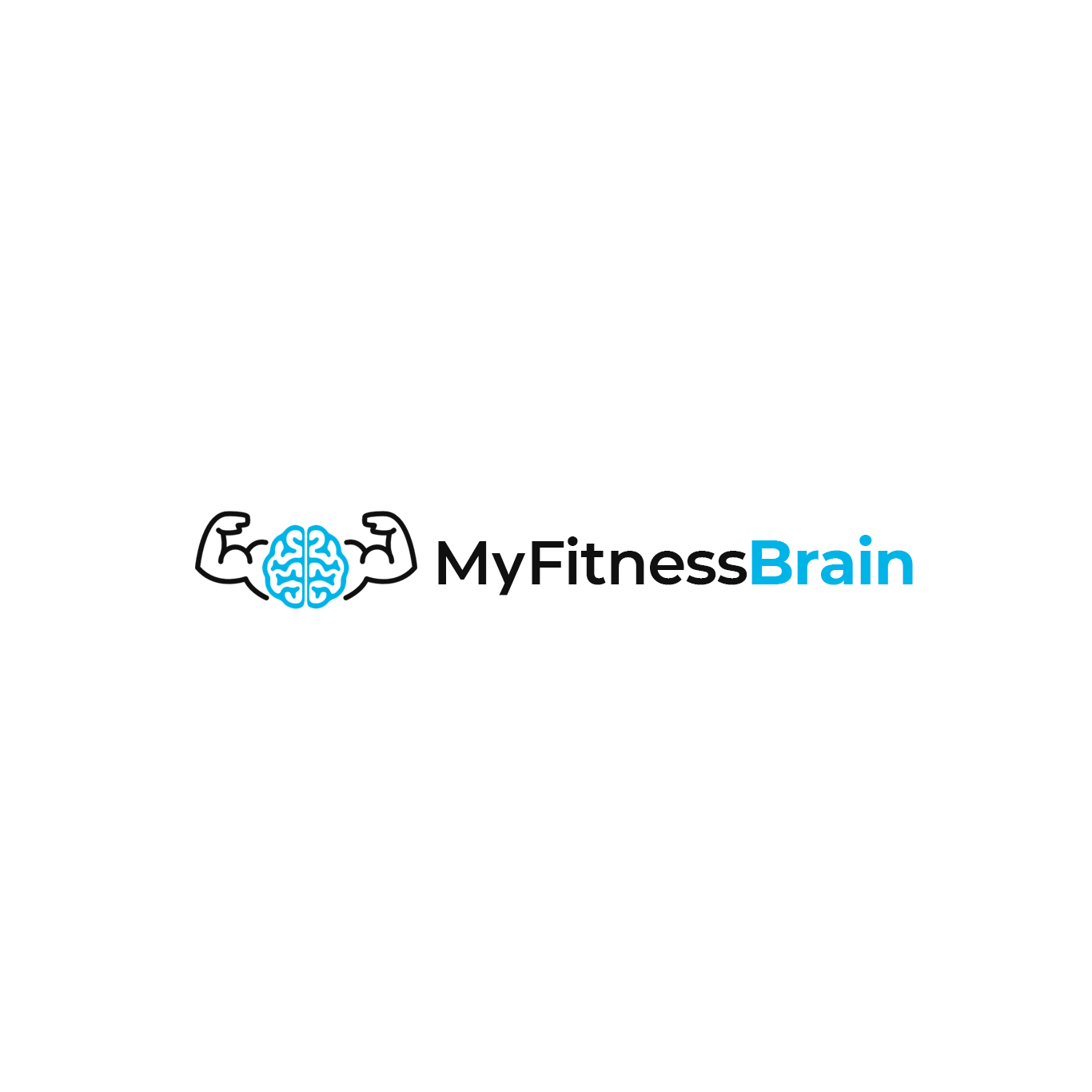 My Fitness Brain, Fort Lauderdale