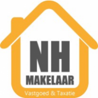 NH Makelaar, Alkmaar