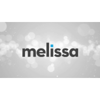 Melissa - Contact Data Intelligence & Quality Singapore, Great World City Office East Tower