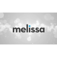 Melissa - Contact Data Intelligence & Quality Singapore, Great World City Office East Tower Melissa - Contact Data Intelligence & Quality Singapore, Great World City Office East Tower