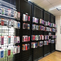 Houston Smart Phones & Repair, Houston Houston Smart Phones & Repair, Houston