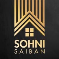 Sohni Saiban, karachi