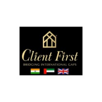 Client First Consultants, Hyderabad