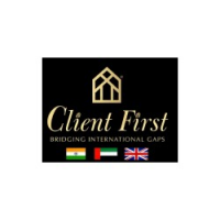 Client First Consultants, Hyderabad Client First Consultants, Hyderabad