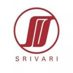 Srivari Property Developers, Coimbatore, logo
