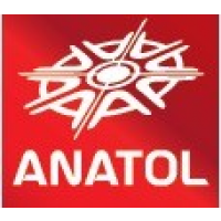 Anatol Equipment Manufacturing Co., Johannesburg