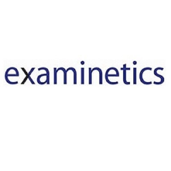 Examinetics, Overland Park