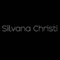 Silvana Christi, Helsinki