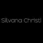 Silvana Christi, Helsinki, logo