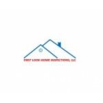 First Look Home Inspections, LLC, Nashville, TN, logo