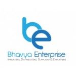 Bitumix India LLP, Guwahati, logo