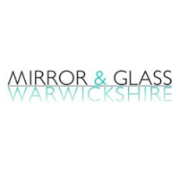 Mirror & Glass Warwickshire, Coventry